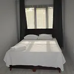 Loya Apartments