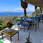 Goknar Knidos Nature Otel (Adults Only)