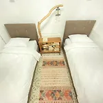 Balat Historical Luxury House