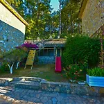 Bougainvillea Houses