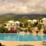 Villa Emerald 3