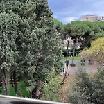 Full House In Fenerbahce