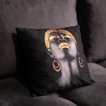 Prime Istanbul Residances Deluxe King Studio