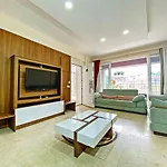 Nokta Ula Suit Apart, Fethiye, Oeluedeniz