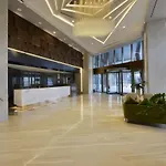 Skyland Istanbul