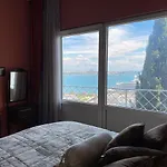 Stunning Sea View And Central Location, 2Br