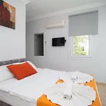 Paradise Apart Fethiye