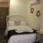 Fizzio Alacati Hotel