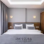 Beyzas Hotels & Suites