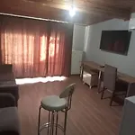 Terra Apart Taksim