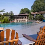 Alacati Port Ladera Hotel - Adult Only