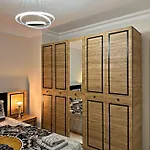 Cihangir Ekinci Plaza -2-