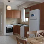 Kaya Suite Sunrise