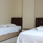 Pearl Of The Black Sea