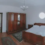 Des Villa Trabzon