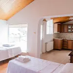Des Villa Trabzon