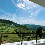 Ckr Next Suite Hotel Trabzon