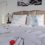 Dantela Butik Hotel