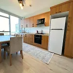 Ima Apartmani