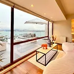 Seaview Grand - Unique