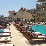 Sancar Kardia Hotel