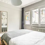 Gorgeous Flat In The Heart Of Beyoglu