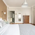 Gorgeous Flat In The Heart Of Beyoglu