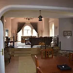 Villa In Goekova, Akyaka