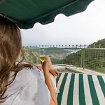 Dedeminn Sea View, Goecek