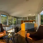 Ortakoey Modern & Luxury House With Bosporus View