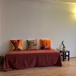 Quite And Cozy House Kadikoy