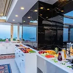 Eastanbul Suites