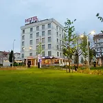 Villa Vanilla Hotel Istanbul Asia