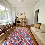 Mbas Apartments