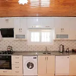 Villa Marimar1 Inlice