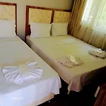 Kosa Butik Hotel