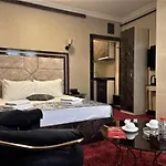 Form Hotel