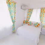 Denizkizi Butik Otel