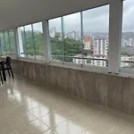 Belya Apart Hotel