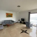 Palm Beach Sile Villa Hotels