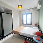 Wonder Homes 5- Ultra Luxury, 4Br, 2Ba, Ac, Sea View Karakoey