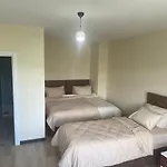 Eyuepsultan Abs Suites