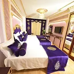 Golden Marmara Hotel