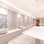 Garden Room Suit Hotel