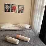 Avci Hostel
