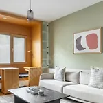 Konfor Home