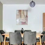 Konfor Home