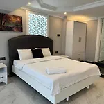Pine Hotel Ayvalik