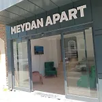 Meydan Otel