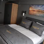 Tekirdag Otel